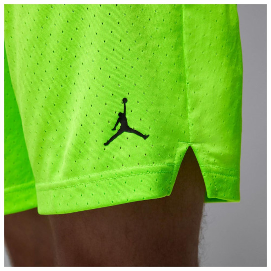 Jordan Ανδρικό σορτς Sport Dri-FIT Mesh Shorts